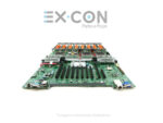 Y4CNC POWEREDGE R920 QUAD-SOCKET SYSTEM BOARD