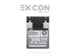 YT53C Dell  400GB 12G SAS 2.5" SFF