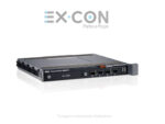 YX4X6 DELL POWERCONNECT M8024-K 24 PORTS SWITCH