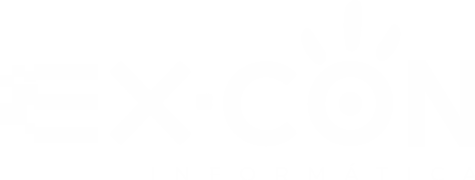 Excon Informática