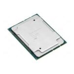 SRF8Y - Processador Intel® Xeon® Gold 6242 Cache de 22M, 2,80GHz