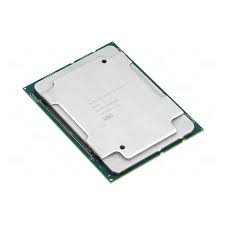 SRF8Y - Processador Intel® Xeon® Gold 6242 Cache de 22M, 2,80GHz