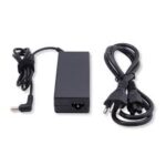 Fonte Carregador para Notebook Dell Inspiron 3501