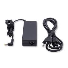 Fonte Carregador para Notebook Dell Inspiron 3501