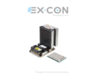 866524-B21 879468-001 HP Xeon 4108 1.8GHz ML350 G10