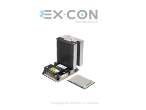 866524-B21 879468-001 HP Xeon 4108 1.8GHz ML350 G10
