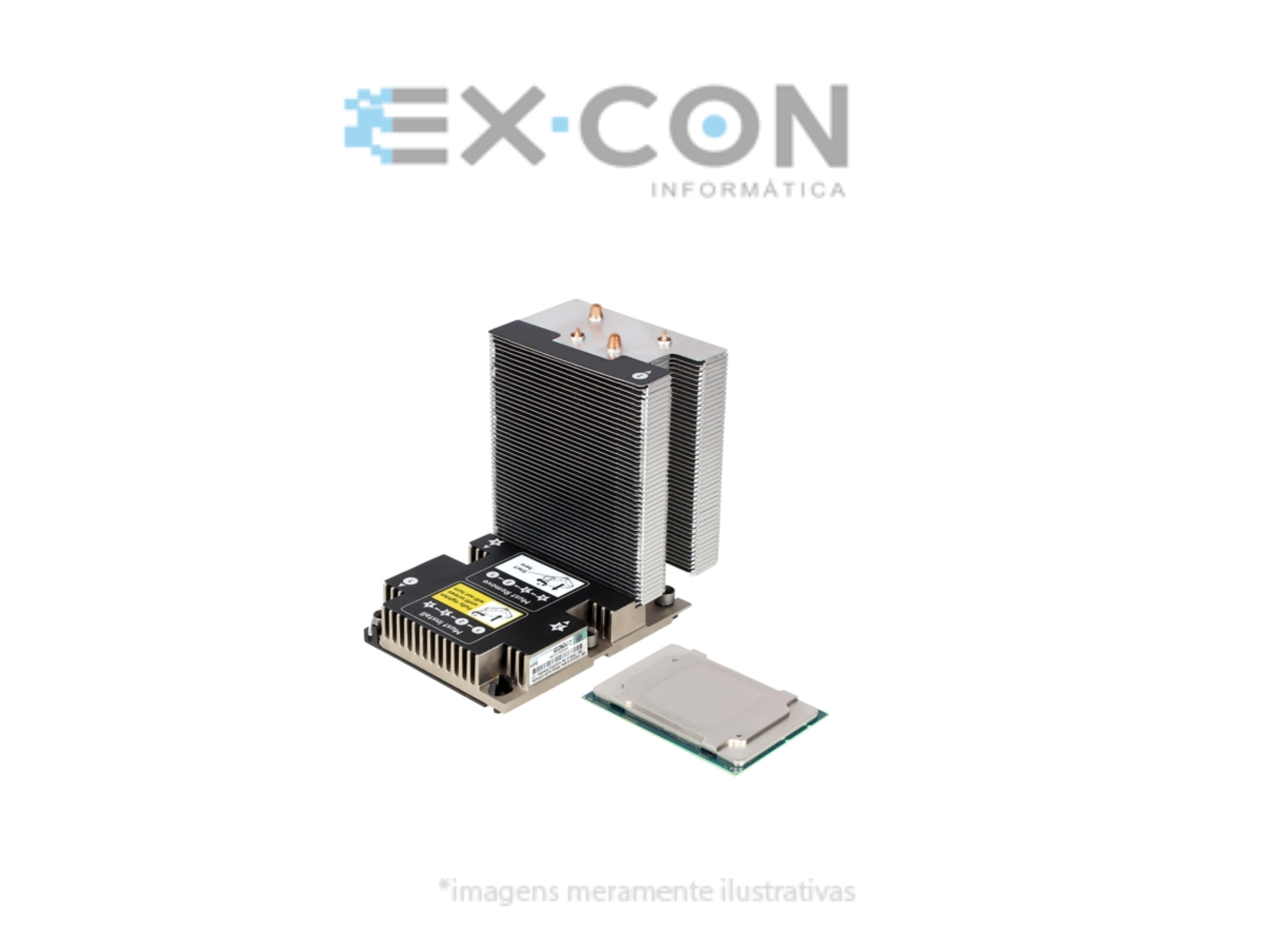 866524-B21 879468-001 HP Xeon 4108 1.8GHz ML350 G10