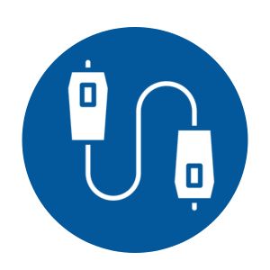 Fibra Ótica
